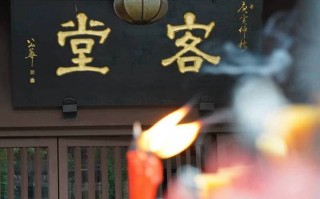 青岛到九寨沟旅游团费：从海边出发，把预算算明白
