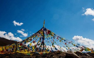 广东十大风景区旅游景点，去完才敢说真话