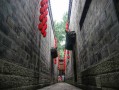 临武这地方，不来一趟你真不知道湖南还藏着这种神仙角落