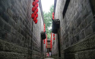 去了这10座山，腿废了也想再去一次，第7个你可能连名字都没听过