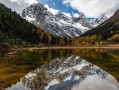 兴业县十大旅游风景区，我竟然为了一个土坡走了三小时？