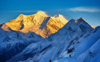 别白去！三峡风景区十大必看景点，错过一个都算亏