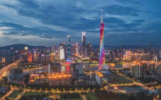 深圳周边游2-3天短途旅游：周末不躺平，出发就对了