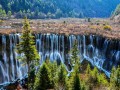 英德十大景区，本地人偷偷去的才叫绝，游客扎堆的地方真算了吧