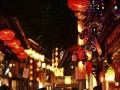 威海真有那么神？本地人不会告诉你的十个地方
