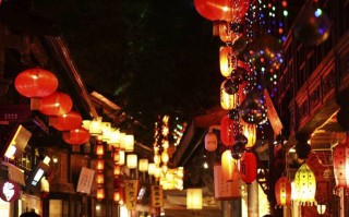威海真有那么神？本地人不会告诉你的十个地方