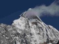 8月份成都周边旅游｜把夏天交给山林、溪谷与熊猫