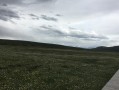 现在四川旅游：盆地阴雨，高原放晴，秋色进入后半程