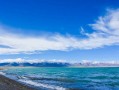 国内十大佛像旅游景区，震撼到说不出话！