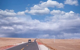 英德旅游十大景区，你去过几个？别再说不知道去哪玩了