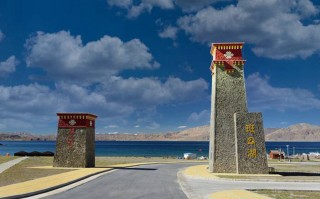 黑竹沟简介，黑竹沟旅游攻略
