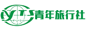 四川省中国青年旅行社官网 四川中青旅