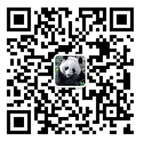 四川省中国青年旅行社官网 四川中青旅二维码