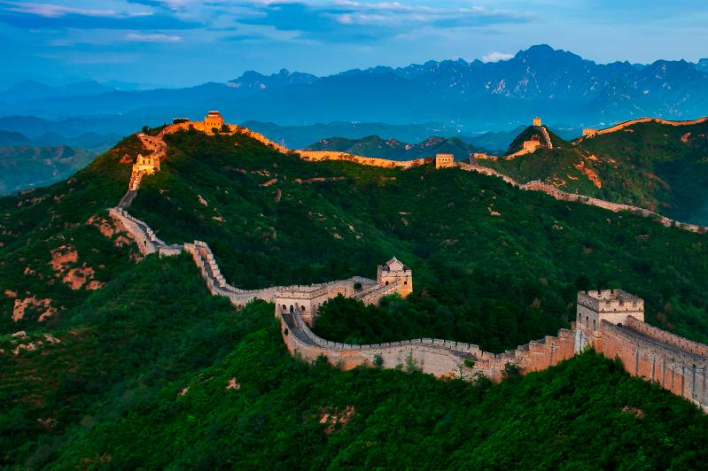 六日游 AI领航-嗨游北京双飞研学旅游团-第1张图片-四川省中国青年旅行社官网 四川中青旅 六日游 AI领航-嗨游北京双飞研学旅游团-第1张图片-四川省中国青年旅行社官网 四川中青旅