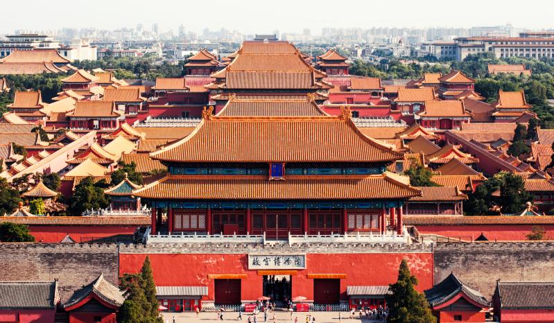 七日游 北京欢乐营双卧研学旅游团-第2张图片-四川省中国青年旅行社官网 四川中青旅 七日游 北京欢乐营双卧研学旅游团-第2张图片-四川省中国青年旅行社官网 四川中青旅