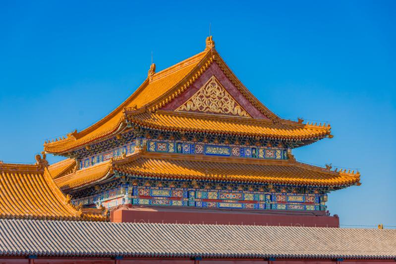六日游 趣北京嗨环球北京双飞研学旅游团-第3张图片-四川省中国青年旅行社官网 四川中青旅 六日游 趣北京嗨环球北京双飞研学旅游团-第3张图片-四川省中国青年旅行社官网 四川中青旅