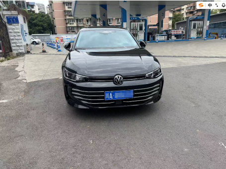 帕萨特，5座轿车-第1张图片-四川省中国青年旅行社官网 四川中青旅