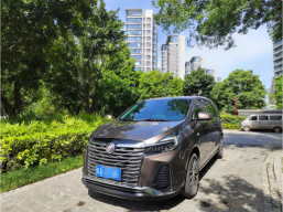 别克,7座别克GL8-第1张图片-四川省中国青年旅行社官网 四川中青旅 别克,7座别克GL8-第1张图片-四川省中国青年旅行社官网 四川中青旅