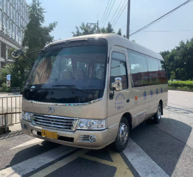 19座江铃旅游车-第3张图片-四川省中国青年旅行社官网 四川中青旅 19座江铃旅游车-第3张图片-四川省中国青年旅行社官网 四川中青旅