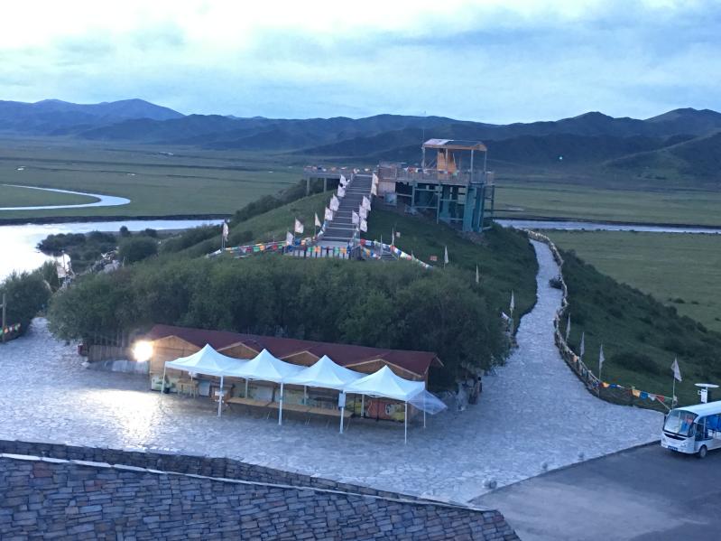 月亮湾简介,月亮湾旅游攻略-第2张图片-四川省中国青年旅行社官网 四川中青旅 月亮湾简介,月亮湾旅游攻略-第2张图片-四川省中国青年旅行社官网 四川中青旅