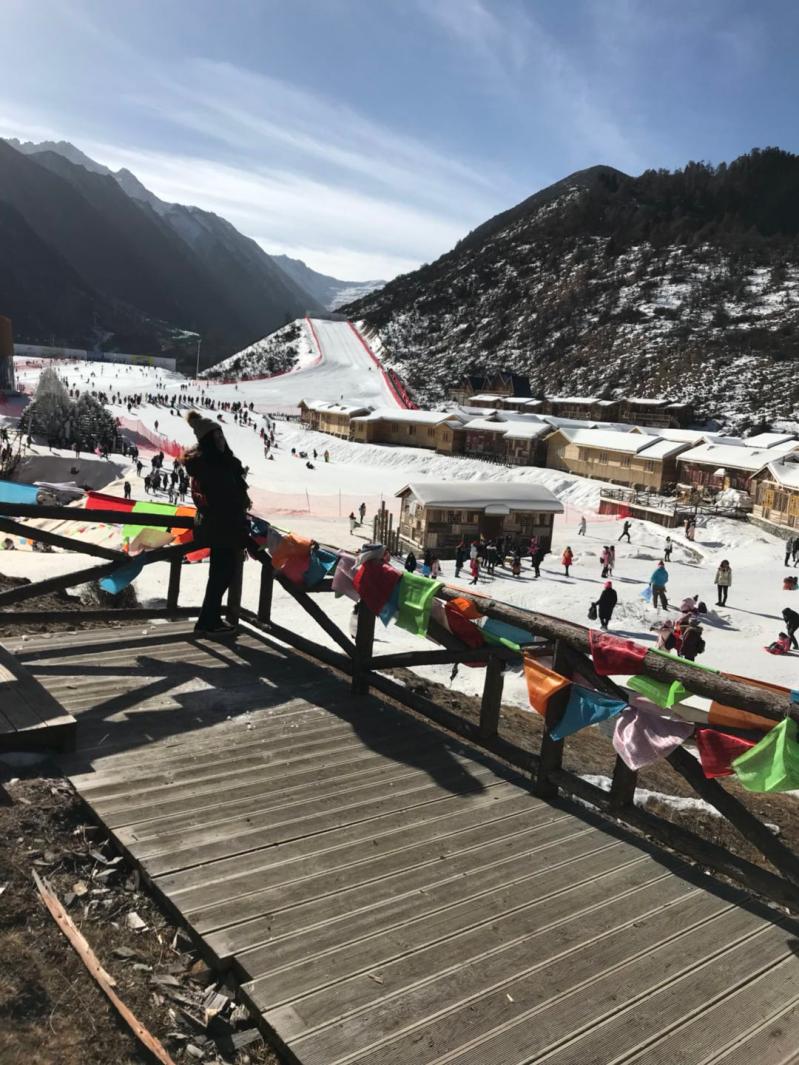 鹧鸪山简介,鹧鸪山旅游攻略-第2张图片-四川省中国青年旅行社官网 四川中青旅 鹧鸪山简介,鹧鸪山旅游攻略-第2张图片-四川省中国青年旅行社官网 四川中青旅
