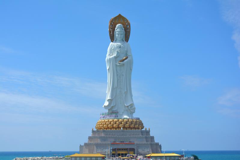 五日游,成都到三亚旅游团,半自助5日游 2天跟团+2天自由,全程连住三亚湾海边酒店-第3张图片-四川省中国青年旅行社官网 四川中青旅 五日游,成都到三亚旅游团,半自助5日游 2天跟团+2天自由,全程连住三亚湾海边酒店-第3张图片-四川省中国青年旅行社官网 四川中青旅