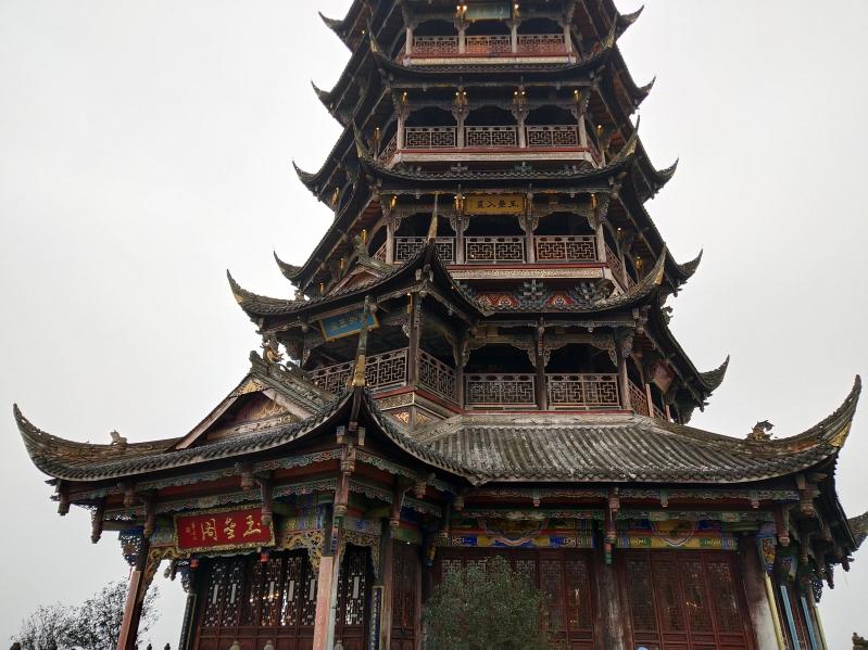 六日游,四川亲子营,玩转锦官城B线—古蜀三国探秘行,都江堰,青城山,三星堆,东郊记忆,熊猫基地,杜甫草堂,武侯祠,锦里,宽窄巷子,春熙路-第2张图片-四川省中国青年旅行社官网 四川中青旅 六日游,四川亲子营,玩转锦官城B线—古蜀三国探秘行,都江堰,青城山,三星堆,东郊记忆,熊猫基地,杜甫草堂,武侯祠,锦里,宽窄巷子,春熙路-第2张图片-四川省中国青年旅行社官网 四川中青旅