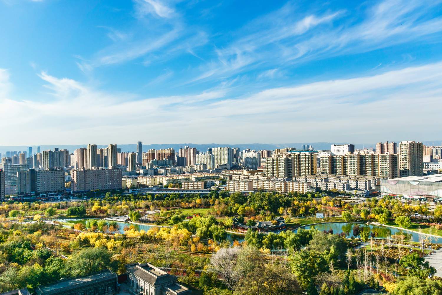 2026年6月26日山西旅游资讯：穿越千年古建寻踪 三晋大地文脉悠长-第1张图片-四川省中国青年旅行社官网 四川中青旅
