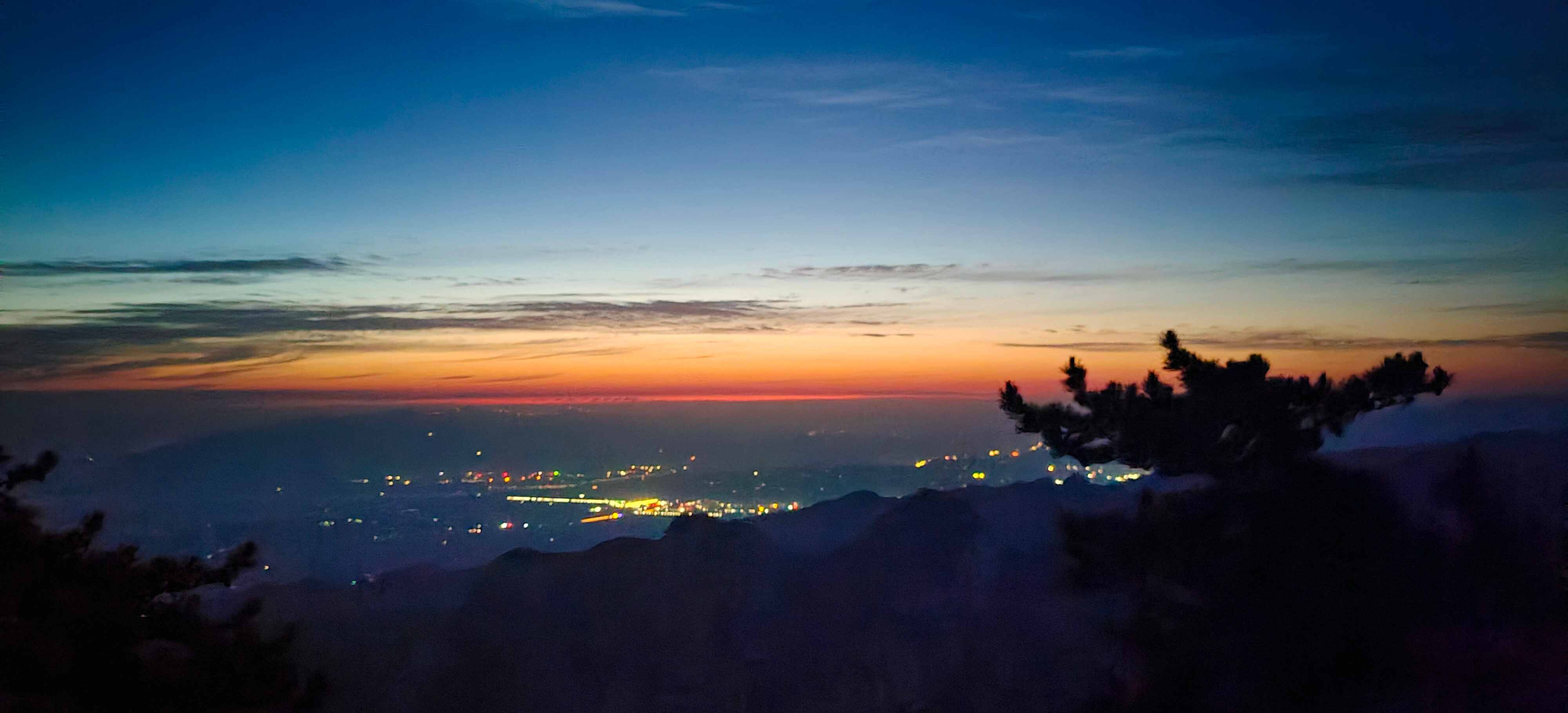 2026年6月27日陕西旅游资讯:秦风唐韵千年古都 山水人文大美陕西-第1张图片-四川省中国青年旅行社官网 四川中青旅 2026年6月27日陕西旅游资讯:秦风唐韵千年古都 山水人文大美陕西-第1张图片-四川省中国青年旅行社官网 四川中青旅