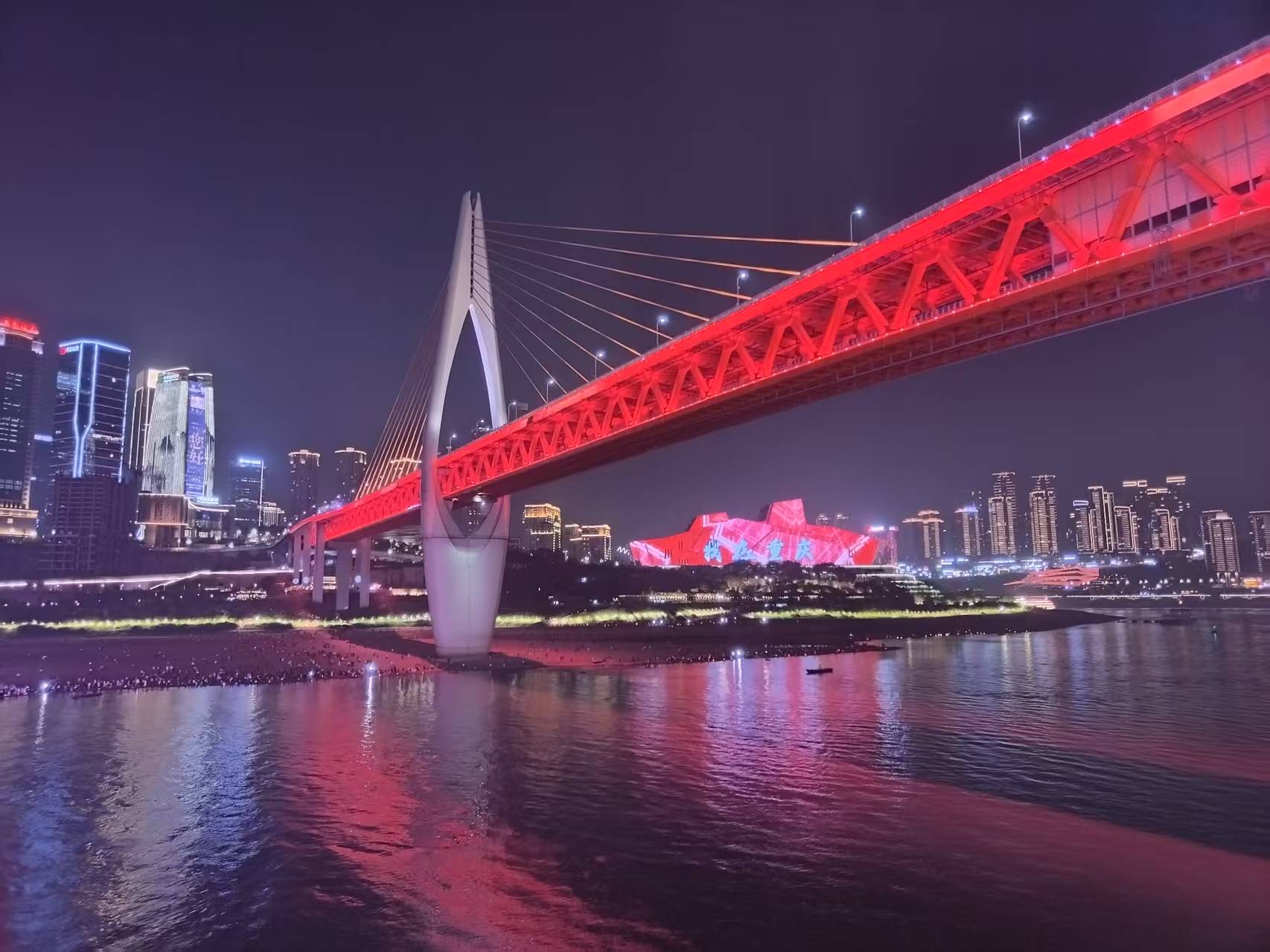 四日游,世纪绿洲号游轮重庆到宜昌4天3晚游,长江三峡旅游团-第1张图片-四川省中国青年旅行社官网 四川中青旅 四日游,世纪绿洲号游轮重庆到宜昌4天3晚游,长江三峡旅游团-第1张图片-四川省中国青年旅行社官网 四川中青旅