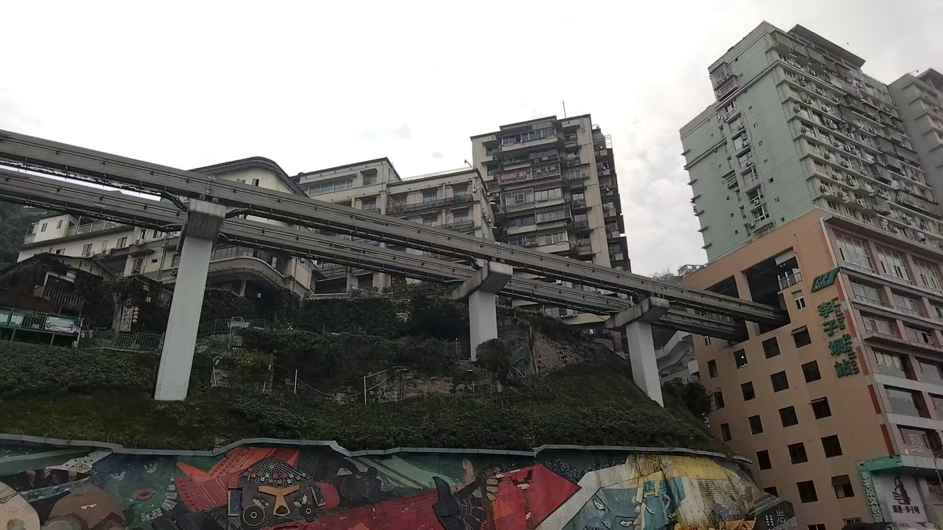 五日游，黄金2号游轮宜昌到重庆5天4晚游，长江三峡旅游团-第1张图片-四川省中国青年旅行社官网 四川中青旅