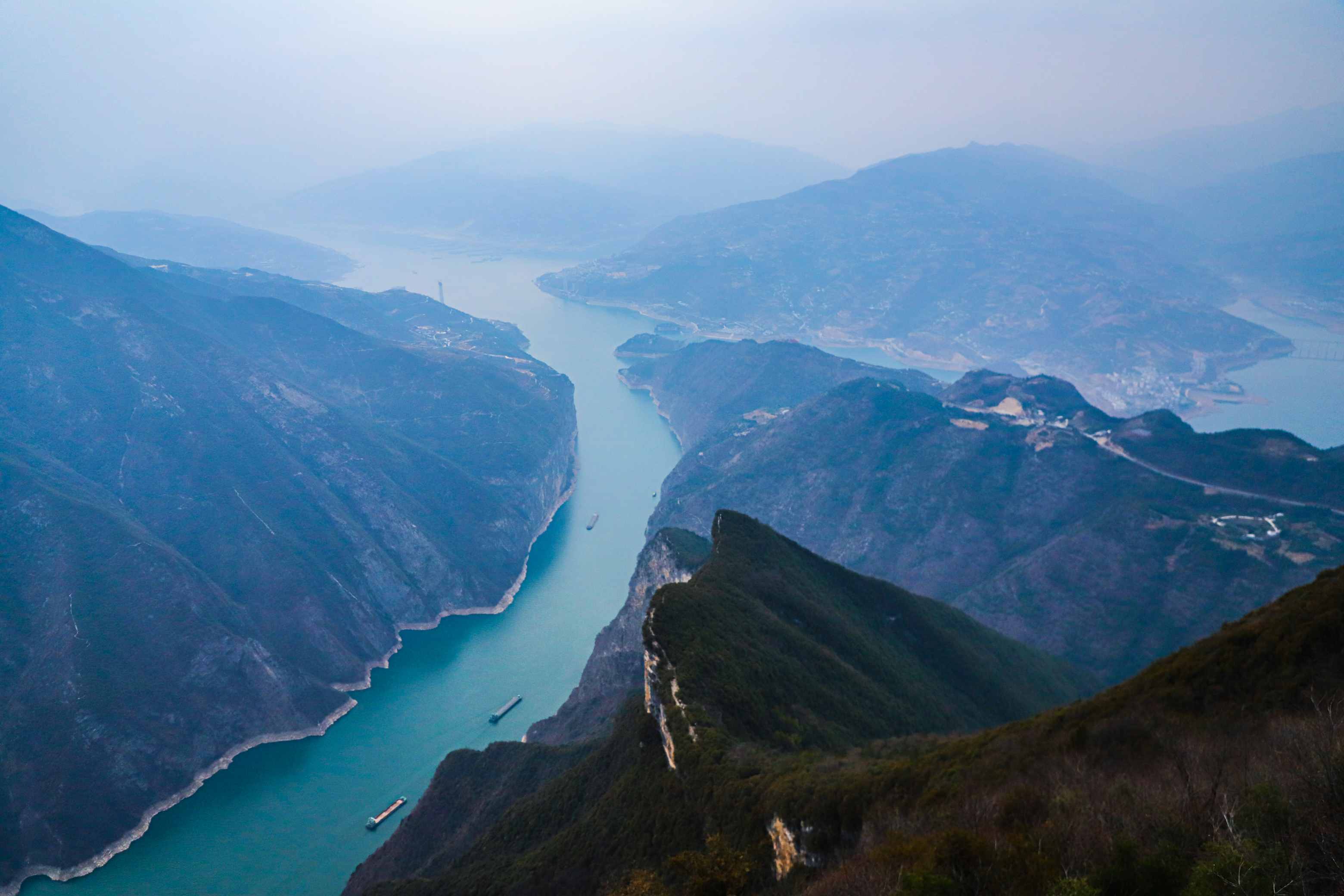 五日游,黄金3号游轮宜昌到重庆5天4晚游,长江三峡旅游团-第1张图片-四川省中国青年旅行社官网 四川中青旅 五日游,黄金3号游轮宜昌到重庆5天4晚游,长江三峡旅游团-第1张图片-四川省中国青年旅行社官网 四川中青旅