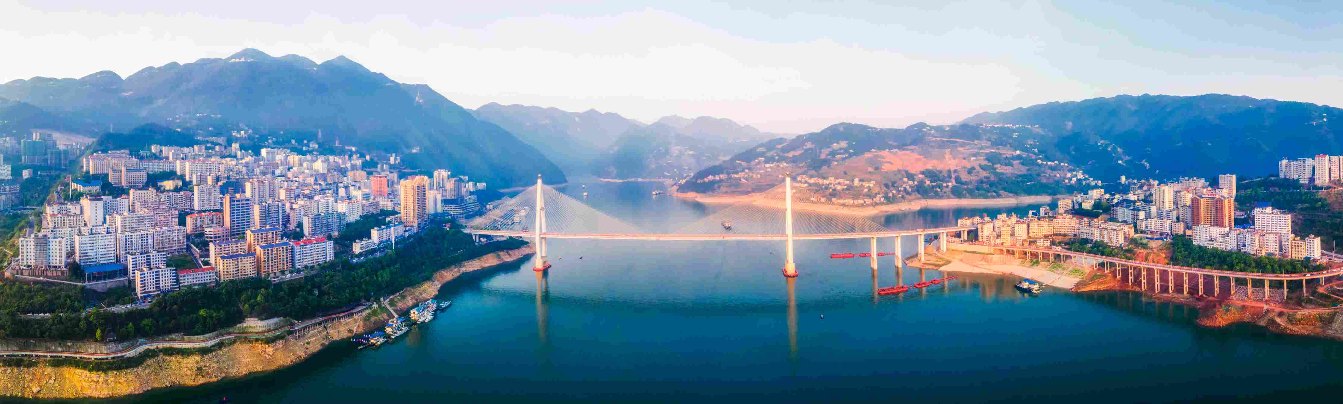 五日游,黄金6号游轮宜昌到重庆5天4晚游,长江三峡旅游团-第2张图片-四川省中国青年旅行社官网 四川中青旅 五日游,黄金6号游轮宜昌到重庆5天4晚游,长江三峡旅游团-第2张图片-四川省中国青年旅行社官网 四川中青旅