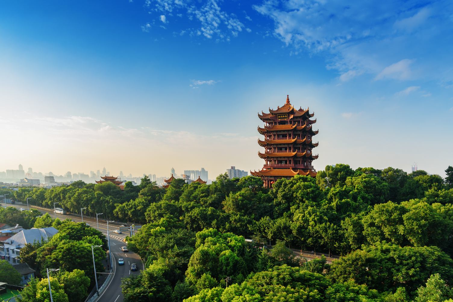 六日游,长江记忆号游轮武汉到重庆6天5晚游,长江三峡旅游团-第1张图片-四川省中国青年旅行社官网 四川中青旅 六日游,长江记忆号游轮武汉到重庆6天5晚游,长江三峡旅游团-第1张图片-四川省中国青年旅行社官网 四川中青旅
