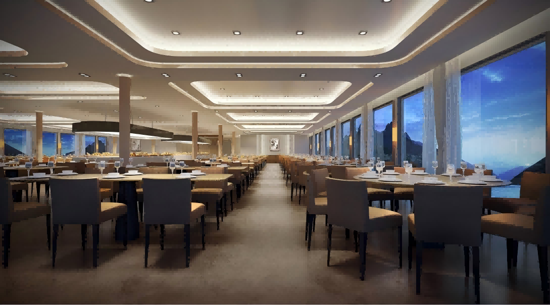 五日游,星际雅典娜号游轮宜昌到重庆5天4晚游,长江三峡旅游团-第3张图片-四川省中国青年旅行社官网 四川中青旅 五日游,星际雅典娜号游轮宜昌到重庆5天4晚游,长江三峡旅游团-第3张图片-四川省中国青年旅行社官网 四川中青旅