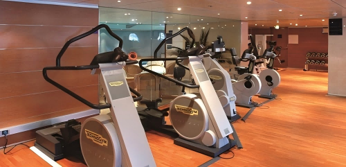 五日游,星际雅典娜号游轮宜昌到重庆5天4晚游,长江三峡旅游团-第6张图片-四川省中国青年旅行社官网 四川中青旅 五日游,星际雅典娜号游轮宜昌到重庆5天4晚游,长江三峡旅游团-第6张图片-四川省中国青年旅行社官网 四川中青旅