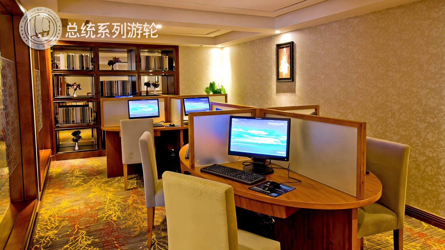五日游,总统8号游轮宜昌到重庆5天4晚游,长江三峡旅游团-第10张图片-四川省中国青年旅行社官网 四川中青旅 五日游,总统8号游轮宜昌到重庆5天4晚游,长江三峡旅游团-第10张图片-四川省中国青年旅行社官网 四川中青旅