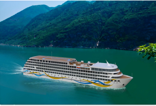 五日游,长江3号游轮宜昌到重庆5天4晚游,长江三峡旅游团-第1张图片-四川省中国青年旅行社官网 四川中青旅 五日游,长江3号游轮宜昌到重庆5天4晚游,长江三峡旅游团-第1张图片-四川省中国青年旅行社官网 四川中青旅