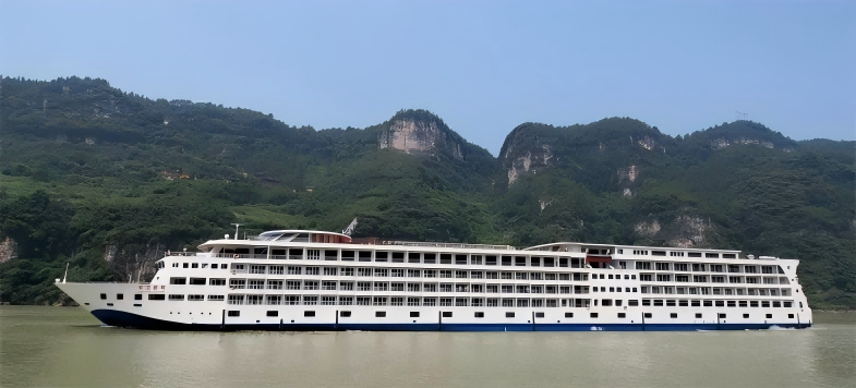 四日游,长江2号游轮南京到武汉4天3晚游,长江三峡旅游团-第1张图片-四川省中国青年旅行社官网 四川中青旅 四日游,长江2号游轮南京到武汉4天3晚游,长江三峡旅游团-第1张图片-四川省中国青年旅行社官网 四川中青旅