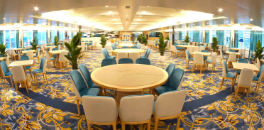 四日游,美维凯悦号游轮重庆至宜昌4天3晚游,长江三峡旅游团-第9张图片-四川省中国青年旅行社官网 四川中青旅 四日游,美维凯悦号游轮重庆至宜昌4天3晚游,长江三峡旅游团-第9张图片-四川省中国青年旅行社官网 四川中青旅