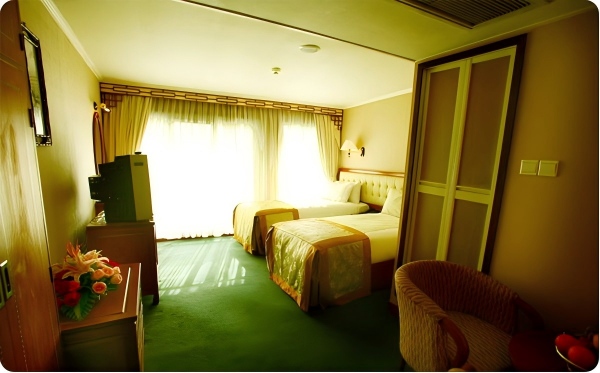 三日游,美维凯蕾号游轮重庆至宜昌3天2晚游,长江三峡旅游团-第3张图片-四川省中国青年旅行社官网 四川中青旅 三日游,美维凯蕾号游轮重庆至宜昌3天2晚游,长江三峡旅游团-第3张图片-四川省中国青年旅行社官网 四川中青旅
