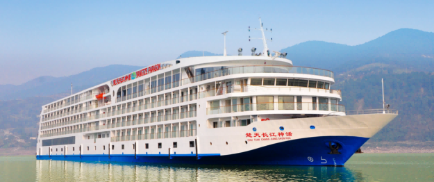 四日游,长江神话号游轮重庆至宜昌4天3晚游,长江三峡旅游团-第1张图片-四川省中国青年旅行社官网 四川中青旅 四日游,长江神话号游轮重庆至宜昌4天3晚游,长江三峡旅游团-第1张图片-四川省中国青年旅行社官网 四川中青旅