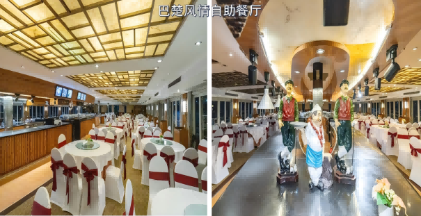 四日游,长江印象号游轮重庆至宜昌4天3晚游,长江三峡旅游团-第2张图片-四川省中国青年旅行社官网 四川中青旅 四日游,长江印象号游轮重庆至宜昌4天3晚游,长江三峡旅游团-第2张图片-四川省中国青年旅行社官网 四川中青旅