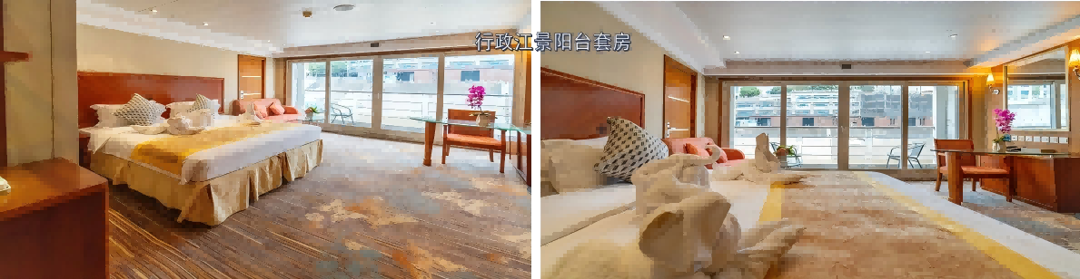 四日游,长江印象号游轮重庆至宜昌4天3晚游,长江三峡旅游团-第4张图片-四川省中国青年旅行社官网 四川中青旅 四日游,长江印象号游轮重庆至宜昌4天3晚游,长江三峡旅游团-第4张图片-四川省中国青年旅行社官网 四川中青旅