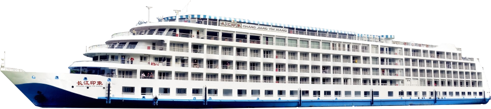 四日游,长江印象号游轮宜昌至重庆4天3晚游,长江三峡旅游团-第2张图片-四川省中国青年旅行社官网 四川中青旅 四日游,长江印象号游轮宜昌至重庆4天3晚游,长江三峡旅游团-第2张图片-四川省中国青年旅行社官网 四川中青旅