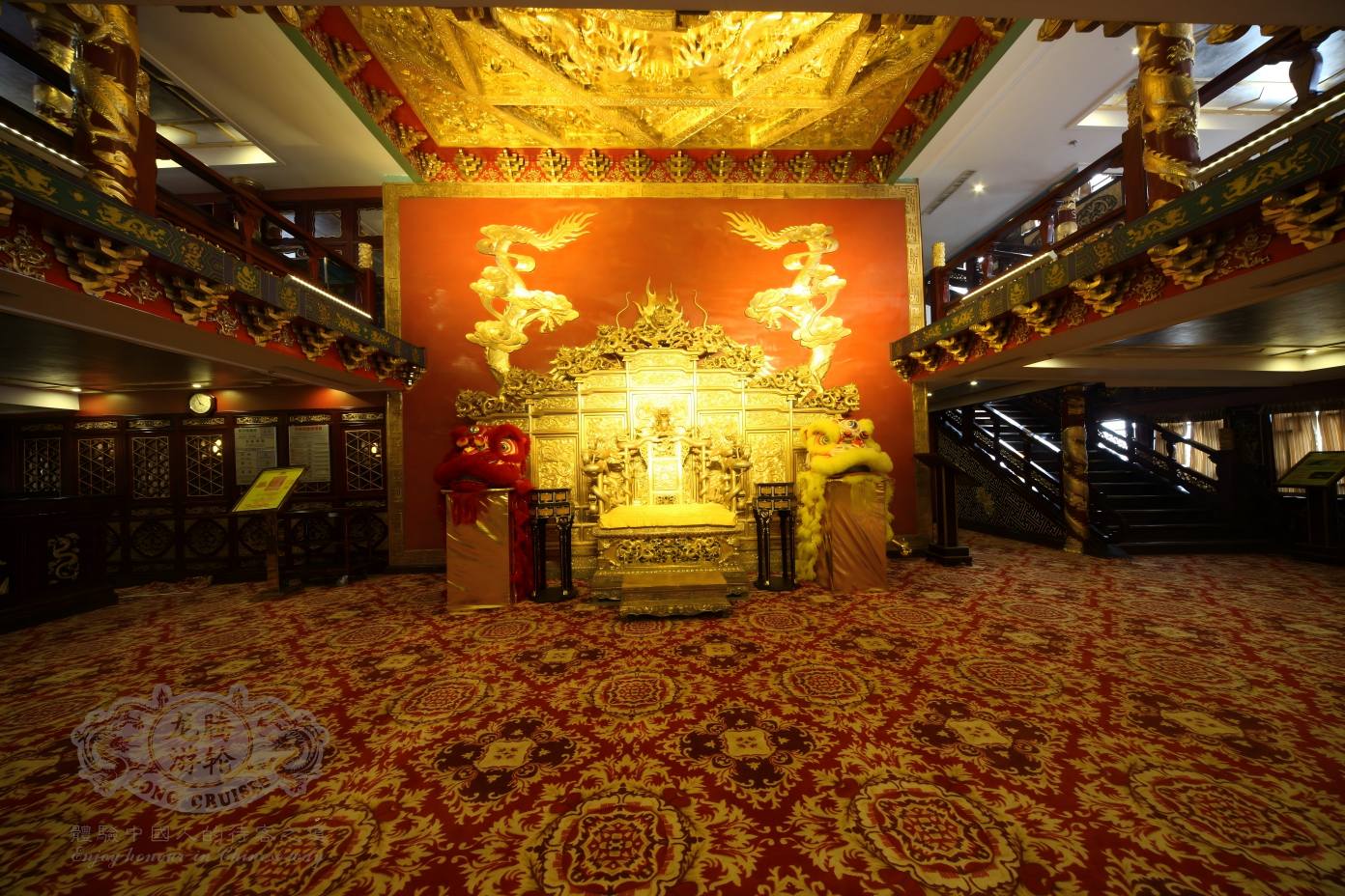 三日游,皇家盛世号游轮宜昌至重庆3天2晚游,长江三峡旅游团-第2张图片-四川省中国青年旅行社官网 四川中青旅 三日游,皇家盛世号游轮宜昌至重庆3天2晚游,长江三峡旅游团-第2张图片-四川省中国青年旅行社官网 四川中青旅