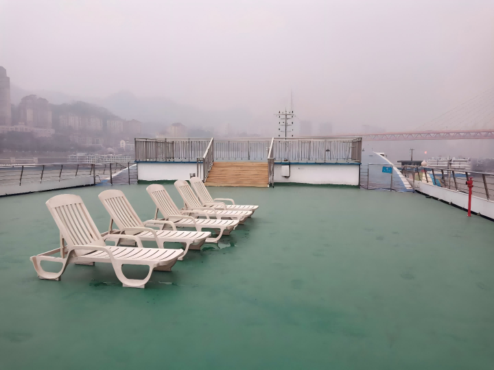 三日游,皇家星光号游轮重庆至宜昌3天2晚游,长江三峡旅游团-第4张图片-四川省中国青年旅行社官网 四川中青旅 三日游,皇家星光号游轮重庆至宜昌3天2晚游,长江三峡旅游团-第4张图片-四川省中国青年旅行社官网 四川中青旅