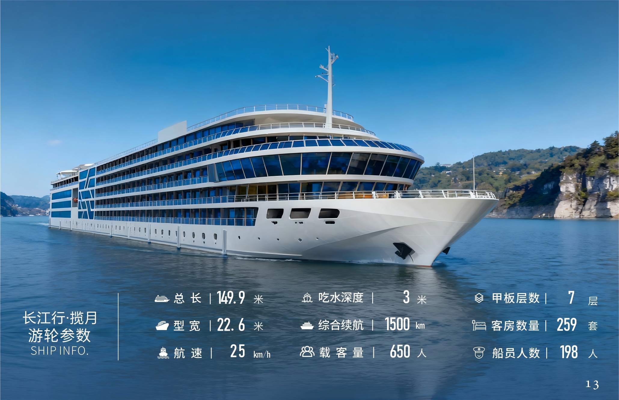 四日游,长江行揽月游轮重庆至宜昌4天3晚游,长江三峡旅游团-第1张图片-四川省中国青年旅行社官网 四川中青旅 四日游,长江行揽月游轮重庆至宜昌4天3晚游,长江三峡旅游团-第1张图片-四川省中国青年旅行社官网 四川中青旅