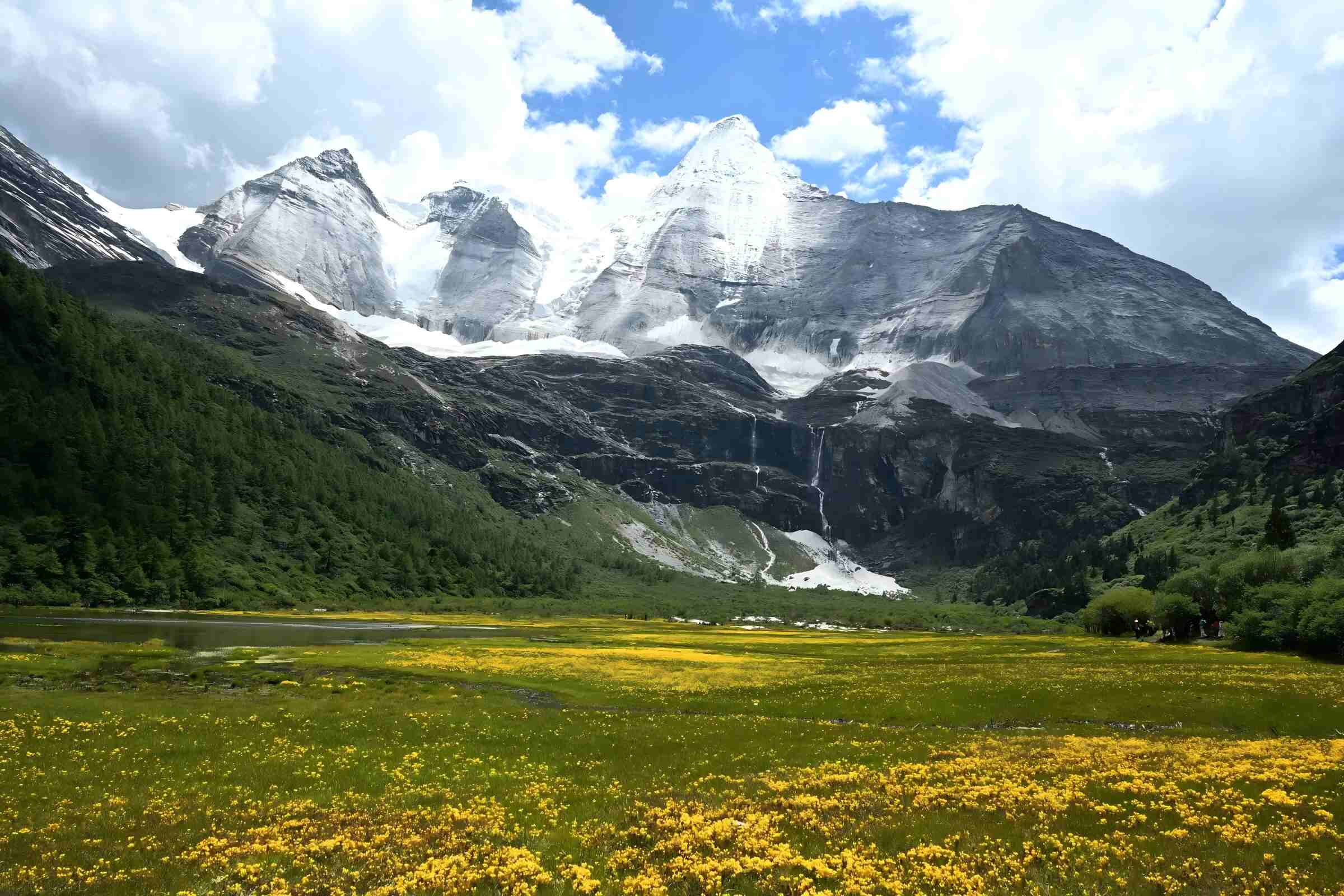 十日游,稻城亚丁+林芝+羊湖川藏小团,天际川藏,稻城亚丁旅游团-第1张图片-四川省中国青年旅行社官网 四川中青旅 十日游,稻城亚丁+林芝+羊湖川藏小团,天际川藏,稻城亚丁旅游团-第1张图片-四川省中国青年旅行社官网 四川中青旅