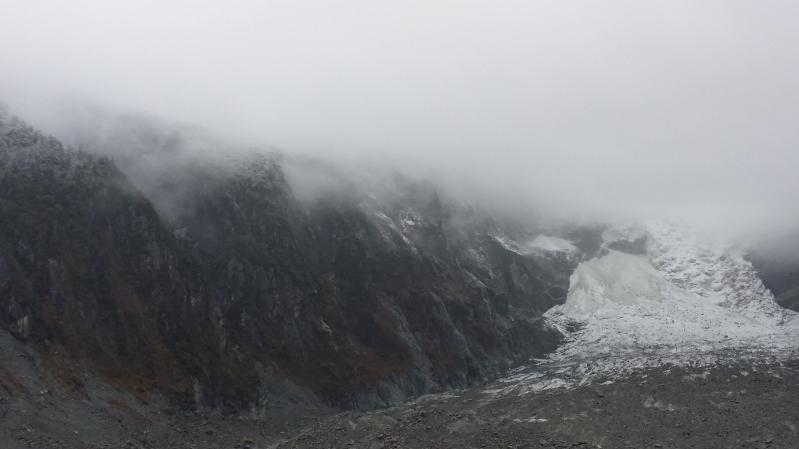 红叶 米亚罗 地点：解锁“3688平方公里开放式彩林矩阵”与核心打卡地坐标，在10月下旬邂逅川西诗行-第2张图片-四川省中国青年旅行社官网 四川中青旅